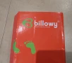 Кецове нови 30 н. Billowy , снимка 5