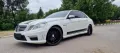 на части Mercedes E350 w212, снимка 1