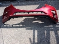 предна броня Mazda 3, снимка 1