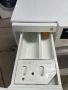 Miele W1 , снимка 3