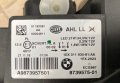 Фар ляв фарове BMW Adaptive LED Black Line за Бмв Ф20 фейс Bmw F20 F21 LCI , снимка 8