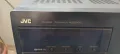 Ресивър JVC RX-554R, снимка 11