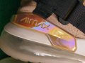 Маратонки Nike Air Max специално предложение , снимка 5