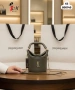 Yves Saint Laurent дамска чанта, снимка 7