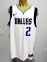 Мъжки потник Nike Dallas Mavericks Kyrie Irving размер XL, снимка 1