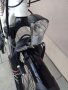 Продавам колела внос от Германия спортен алуминиев градски велосипед GITANE 28 цола преден амортисьо, снимка 18