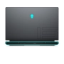 Геймърски лаптоп Alienware Full HD M15 R6 Intel Core i7 / 512 GB SSD, снимка 5