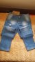 Нови дамски дънки - 29 размер, снимка 4