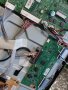 MAIN BOARD ,715G9237-M02-B00-005T for, PHILIPS 32PFS5803/12, снимка 3