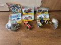 Lego 4995 / 8114 / / 5765 / 5763, снимка 1