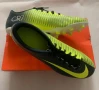Футболни обувки / бутонки Nike Mercurial Vortex III CR7 FG размер 45, снимка 2