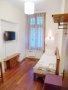 Самостоятелни стаи и апартаменти - ниски цени в Центъра на София, снимка 3