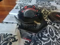 Чисто нов часовник G.SHOCK, снимка 1
