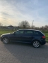 Audi A3 , снимка 4