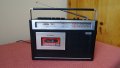 vintage SANWA 7003 Radio Tape-Recorder, снимка 7