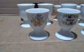 Чашки , снимка 4
