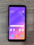 Samsung Galaxy A7 (2018) 64гб, снимка 1