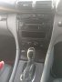 Мерцедес с200 десен волан само на части, снимка 8
