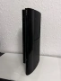 PlayStation 3 Super Slim, снимка 3