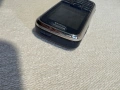 Нокия 6233 , Nokia 6233, снимка 4