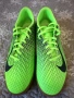 Футболни обувки за зала NIKE, снимка 3