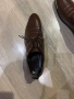 Мъжки обувки 41 номер, снимка 3