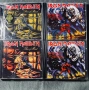 Iron Maiden , снимка 2