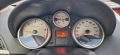 Peugeot 207 1.4 HDI, снимка 9
