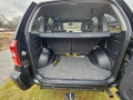 Toyota RAV4 2.0D4D, снимка 7