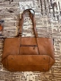 Дамска чанта , снимка 3