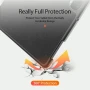 Honor Pad 9 DUX DUCIS Кожен Калъф и Протектор, снимка 6