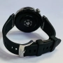 Часовник HUAWEI GT5 41mm, снимка 3