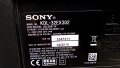 SONY KDL-32EX302 със счупена матрица ,PSC10308D M ,1-881-019-32 ,SSI320_4UG01 ,LTY320AP04, снимка 4