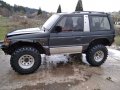 Mitsubishi pajero, снимка 2