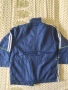 детско яке , снимка 2