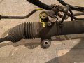 Кормилна рейка за Тойота Авенсис Т25.2003-2008г, снимка 5