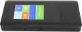 Преносима точка за достъп при пътуване, 4000mAh батерия, двулентова 2.4G 5.8G MTK MT6833, снимка 5