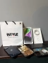 Iphone 14 plus, снимка 2