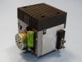 охладител за рефрактометър Hartmann&Braun Strahler 1001, снимка 1