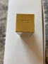 Tom Ford червило, снимка 6