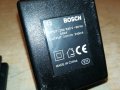 bosch-charger-внос germany 0911211014, снимка 18