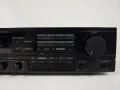 стерео усилвател ресийвър KENWOOD KR-A47, снимка 3