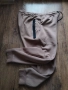 Nike TECH FLEECE JOGGER Brown - страхотно мъжко долнище ХЛ, снимка 5