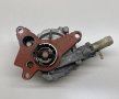 Вакуум помпа за Mercedes X class Nissan Navara 2.3 190 YS23C270 IXETIC 146508418R 2018, снимка 1