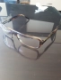 Рамка за очила Guy Laroche Paris original, снимка 1