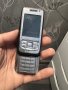 Nokia E65 , снимка 1 - Nokia - 43297652