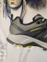 Merrell MQM Flex 2 Gore-Tex туристически водоустойчиви обувки номер 37,5 , снимка 6