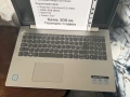 Лаптоп Lenovo с гаранция, снимка 2