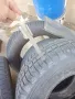 Гуми за джип , снимка 11