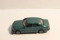 1:64?? HONGWELL MERCEDES BENZ C 180 КОЛИЧКА МОДЕЛ, снимка 2